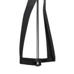 Portionneur 33ml Bonzer Litegrip taille 30 — GD587