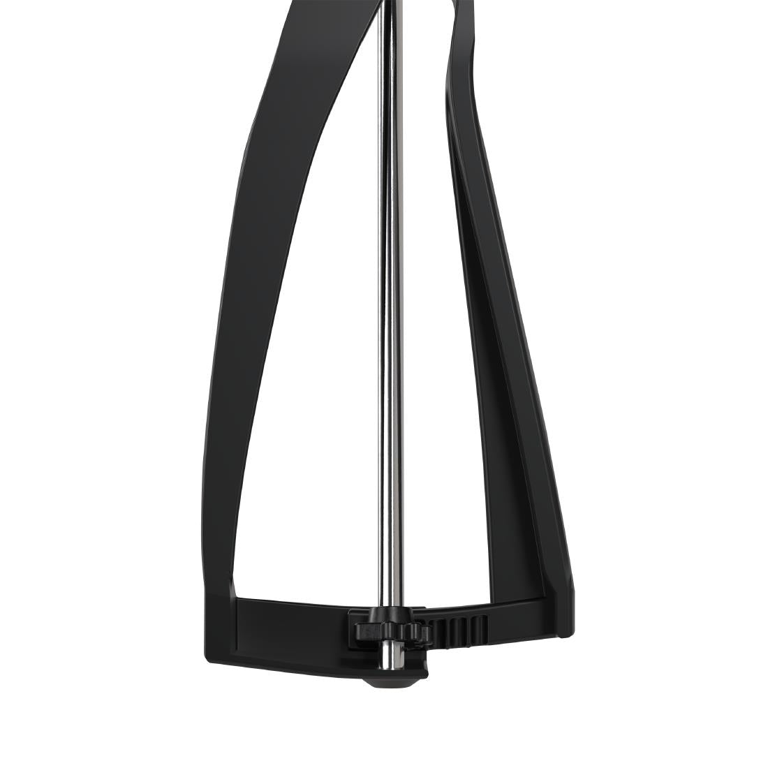 Portionneur 33ml Bonzer Litegrip taille 30 — GD587