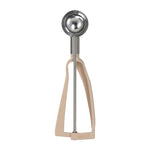 Portionneur 28ml Bonzer Litegrip taille 36 — GD588