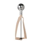 Portionneur 28ml Bonzer Litegrip taille 36 — GD588
