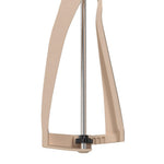 Portionneur 28ml Bonzer Litegrip taille 36 — GD588