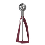 Portionneur 21ml Bonzer Litegrip taille 40 — GD589