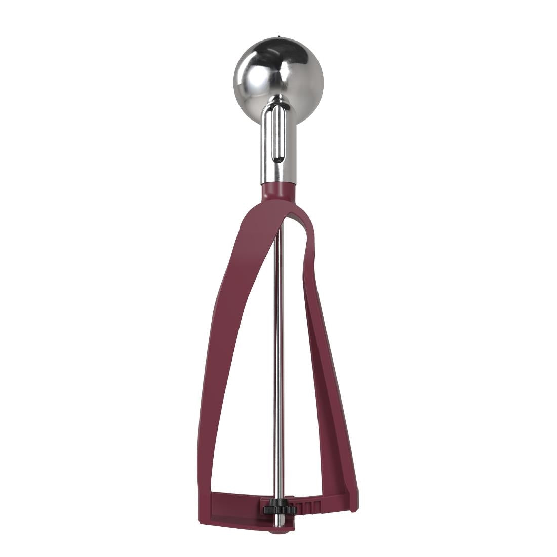 Portionneur 21ml Bonzer Litegrip taille 40 — GD589