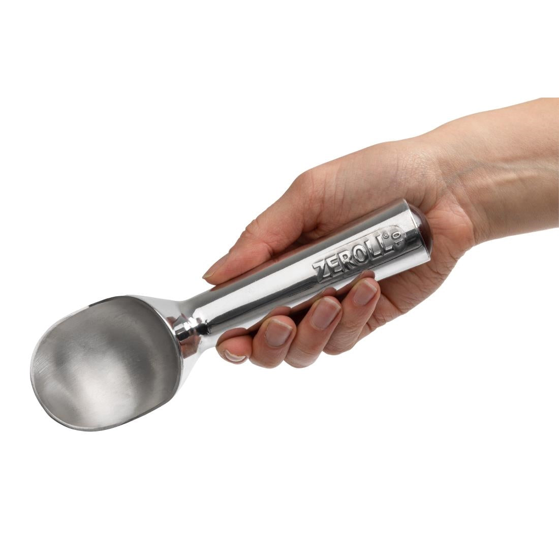 Portionneur à glace Zeroll 10 portions — GD614