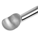Portionneur à glace Zeroll 20 portions — GD617