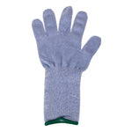 Gant anticoupure bleu M — GD719-M