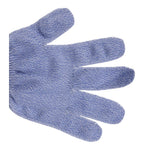 Gant anticoupure bleu L — GD719-L