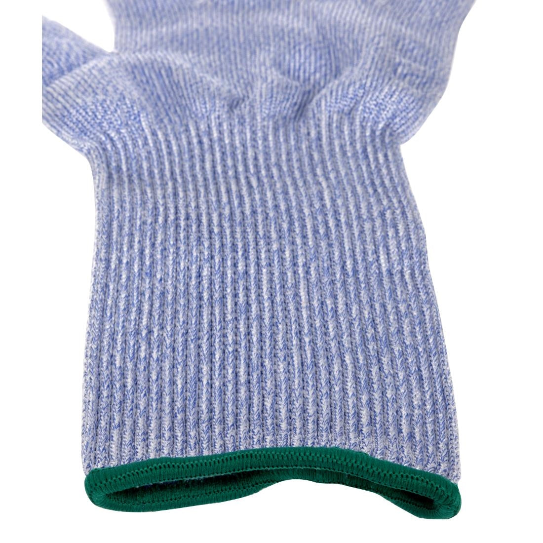 Gant anticoupure bleu M — GD719-M