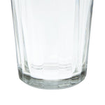 Gobelets à facettes Artis Xtratuff 350 ml (lot de 12) — DX701