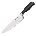 Couteau de cuisinier Vogue Soft Grip 205mm — GD750