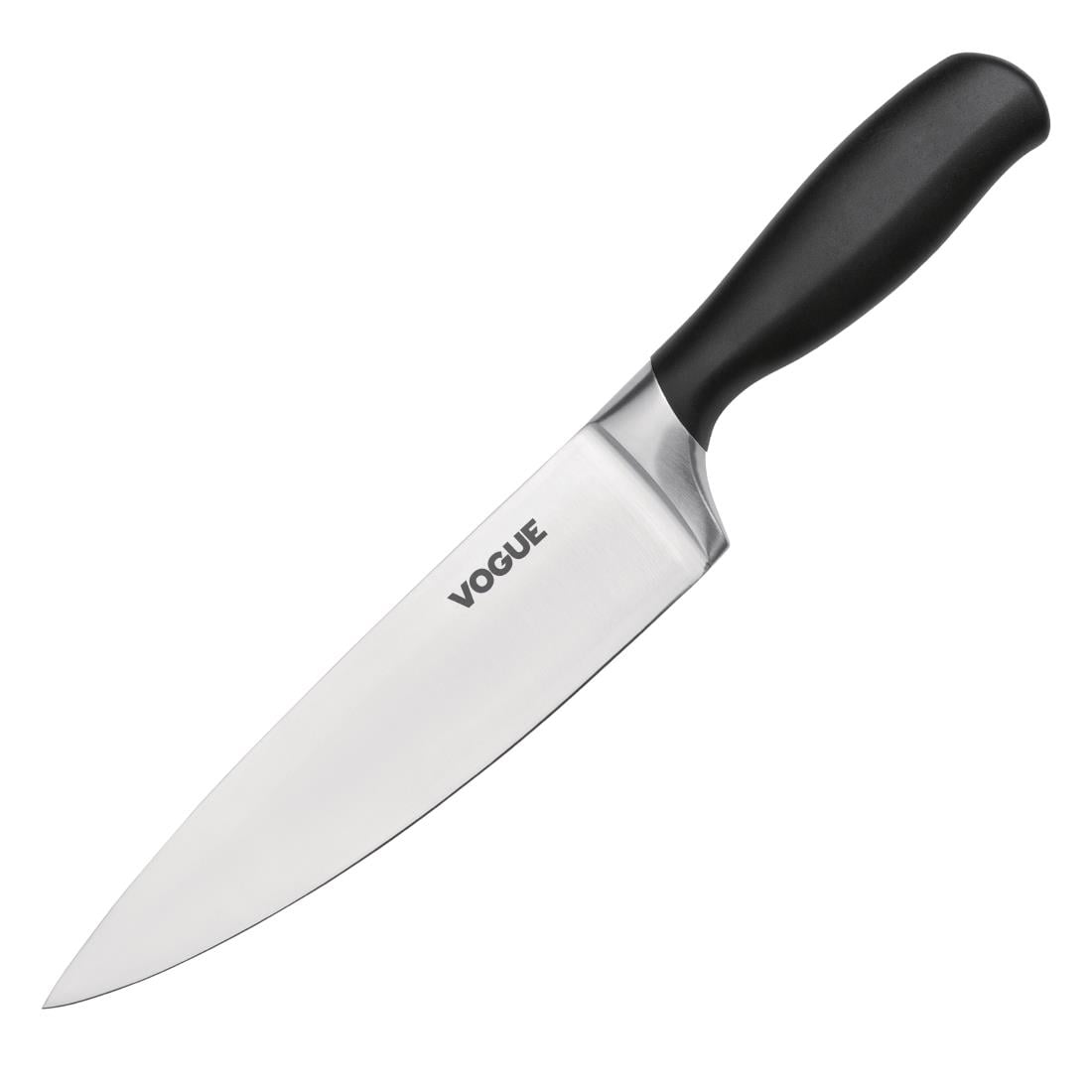 Ensemble de 3 couteaux Vogue Prep Like A Pro — SA613