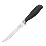 Couteau à désosser Vogue Soft Grip 130mm — GD754