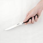 Couteau à désosser Vogue Soft Grip 130mm — GD754