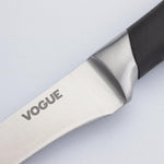 Couteau à désosser Vogue Soft Grip 130mm — GD754