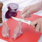 Couteau à désosser Vogue Soft Grip 130mm — GD754