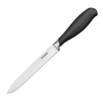 Ensemble de 3 couteaux Vogue Prep Like A Pro — SA613