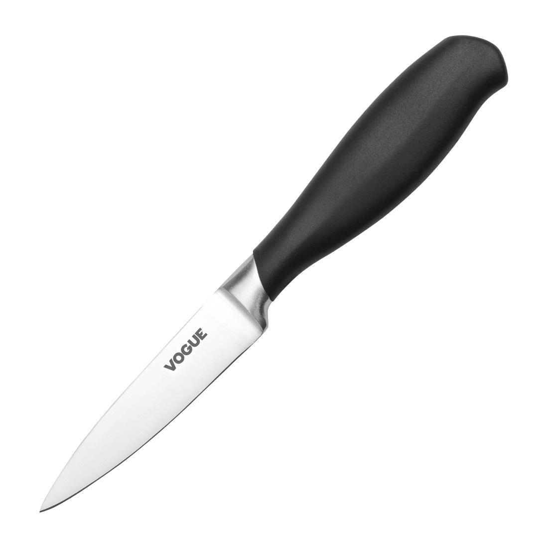 Ensemble de 3 couteaux Vogue Prep Like A Pro — SA613