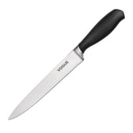 Couteau à découper Vogue Soft Grip 195mm — GD758