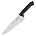 Couteau de cuisine Dick Pro Dynamic 215mm — GD773