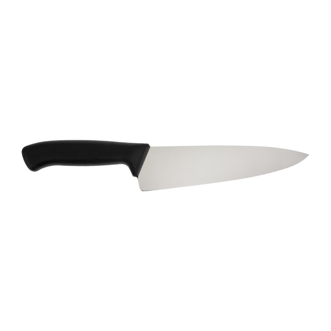 Couteau de cuisine Dick Pro Dynamic 215mm — GD773