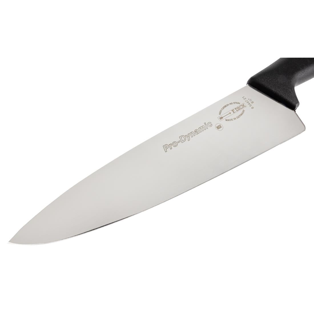 Couteau de cuisine Dick Pro Dynamic 215mm — GD773
