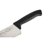 Couteau de cuisine Dick Pro Dynamic 215mm — GD773