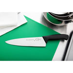 Couteau de cuisine Dick Pro Dynamic 215mm — GD773