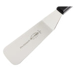 Spatule coudée Dick Pro Dynamic 130mm — GD780