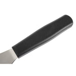 Spatule coudée Dick Pro Dynamic 130mm — GD780