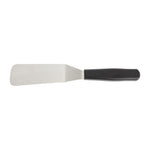 Spatule coudée Dick Pro Dynamic 130mm — GD780