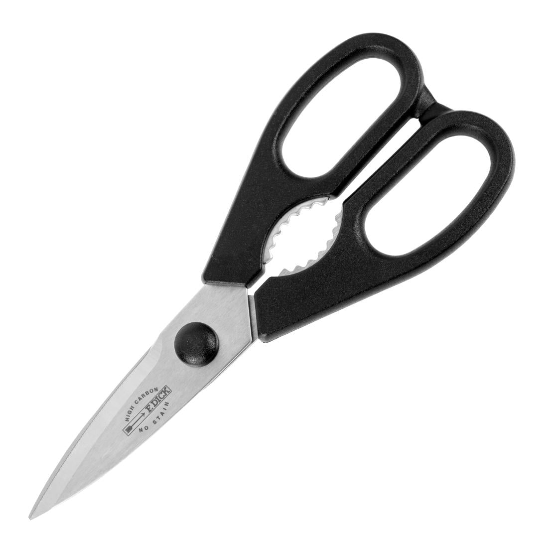 Ciseaux de cuisine Dick — GD789