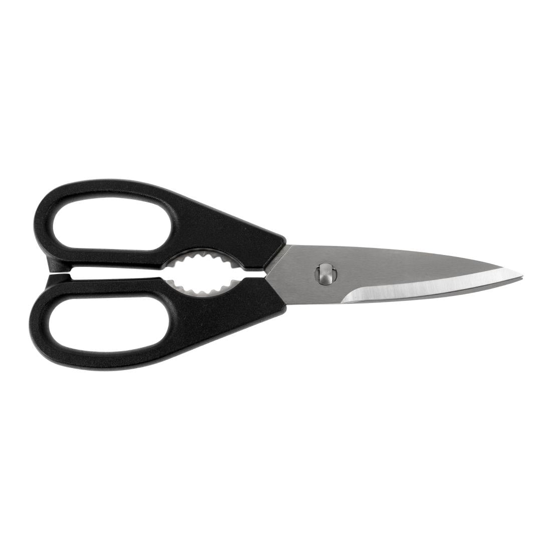 Ciseaux de cuisine Dick — GD789