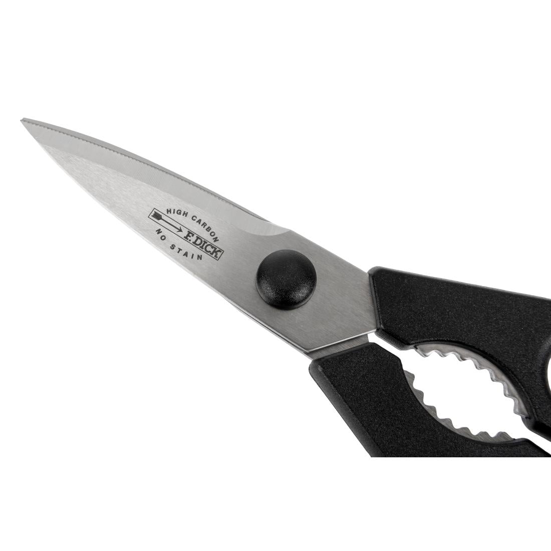 Ciseaux de cuisine Dick — GD789