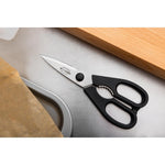 Ciseaux de cuisine Dick — GD789