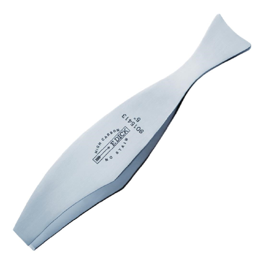 Pince à arêtes Dick 135mm — GD790