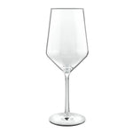 Verres à vin rouge en cristal Schott Zwiesel Pure 540ml (lot de 6) — GD900