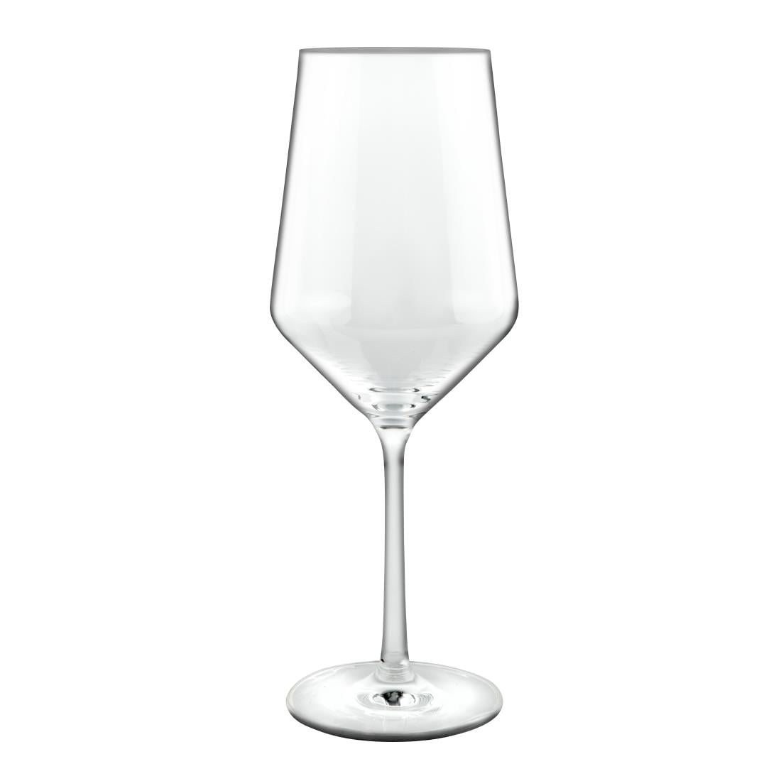 Verres à vin rouge en cristal Schott Zwiesel Pure 540ml (lot de 6) — GD900