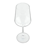 Verres à vin rouge en cristal Schott Zwiesel Pure 540ml (lot de 6) — GD900