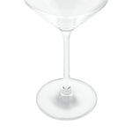 Verres à vin rouge en cristal Schott Zwiesel Pure 540ml (lot de 6) — GD900