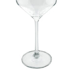 Verres à vin blanc en cristal Schott Zwiesel Pure 408ml (lot de 6) — GD901