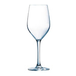 Verres à vin Arcoroc Mineral 270ml (lot de 24) — GD964