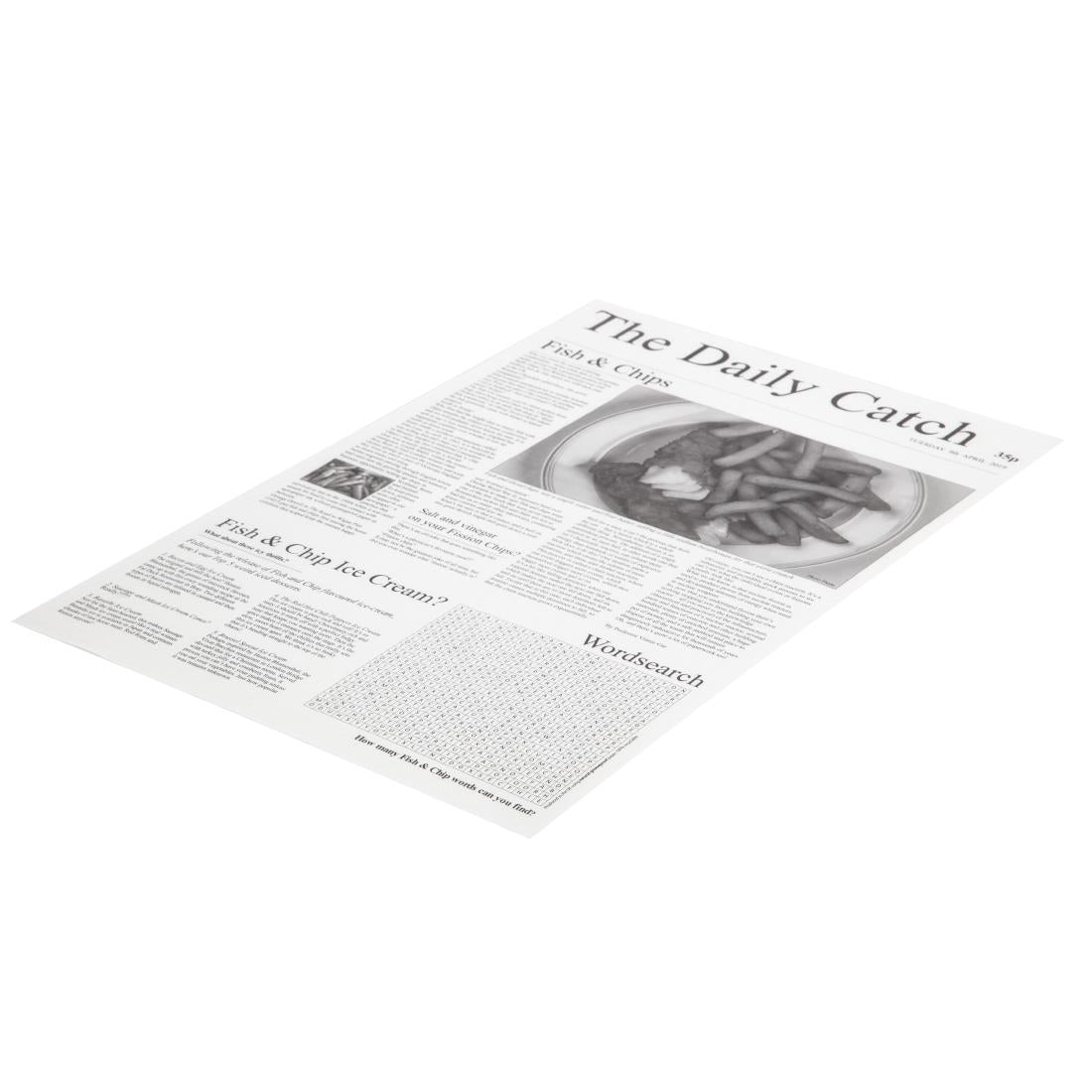 Texte alternatif de l'image