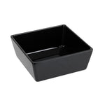 Ravier APS Float noir 190x190mm — GF097