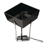 Saladier APS Balance 2,5L — GH398