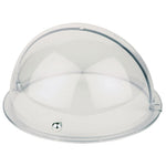 Couvercle rabattable pour assiette de service APS Pure — GF156