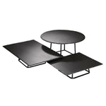 Support buffet moyen APS — GF187