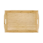 Plateau bambou Olympia — GF204