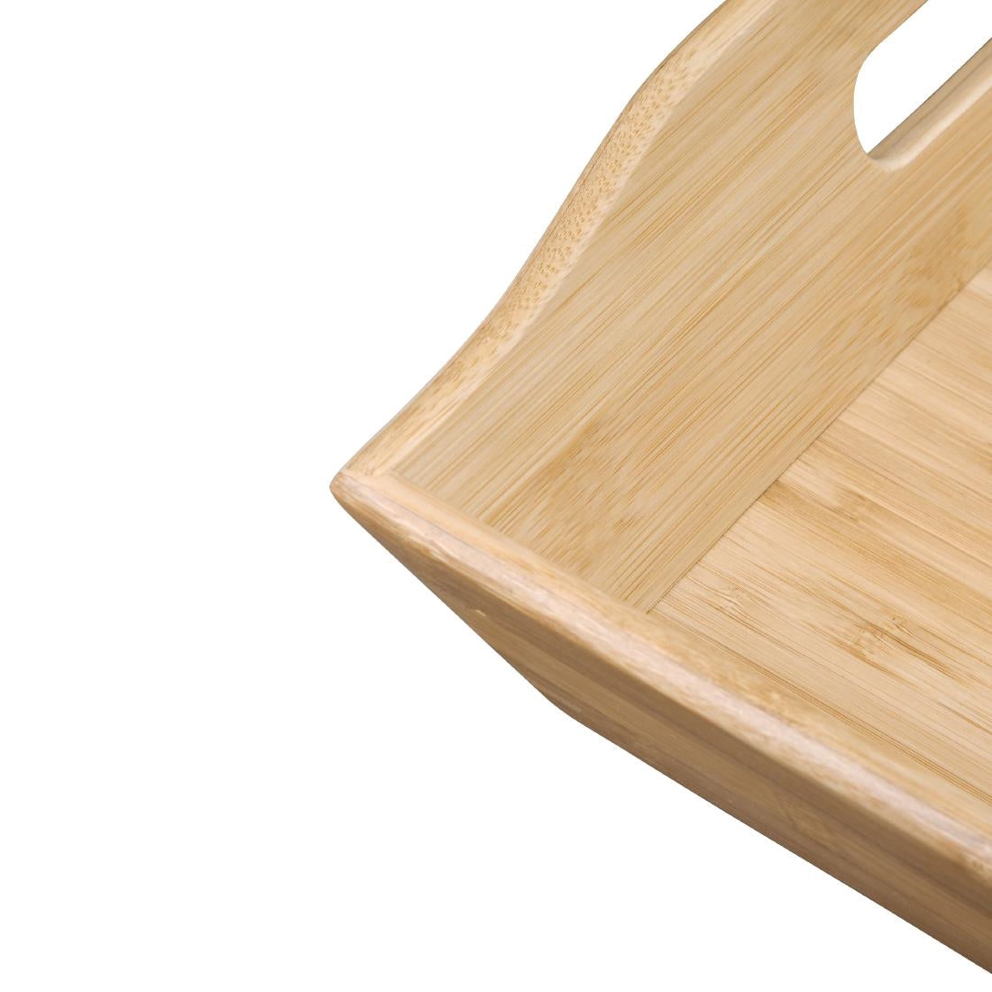 Plateau bambou Olympia — GF204