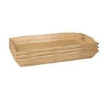 Plateau bambou Olympia — GF204