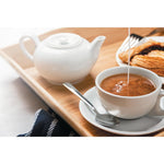 Plateau bambou Olympia — GF204